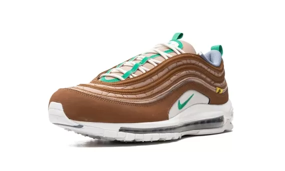 Air Max 97 SE - Moving Company