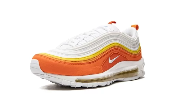 Air Max 97 - Athletic Club