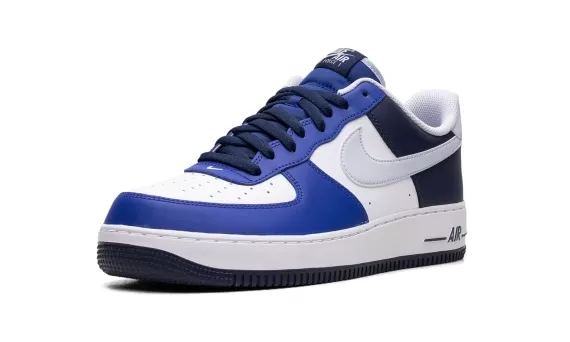 Air Force 1 Low - Game Royal