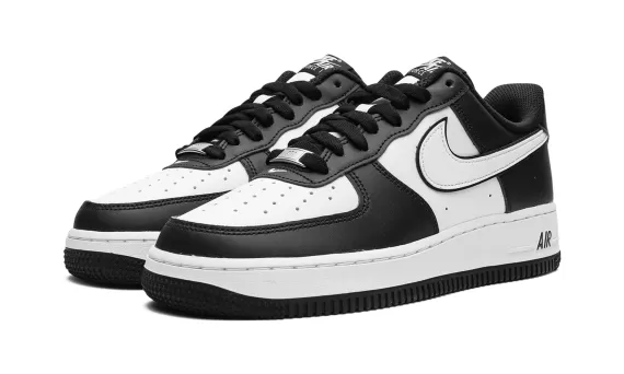 Air Force 1 Low - Panda