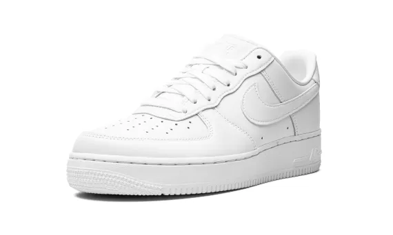 Air Force 1 Low '07 - Fresh