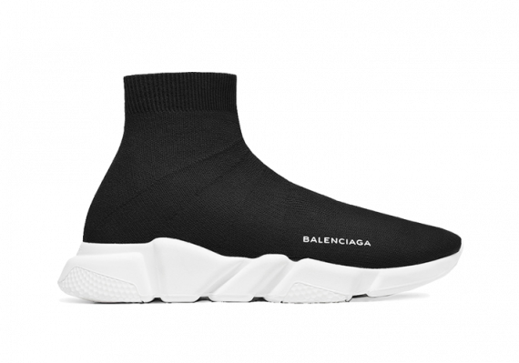 price of balenciaga sneakers