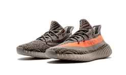 How to get Womens Adidas Yeezy Boost 350 V2 Static sneakers