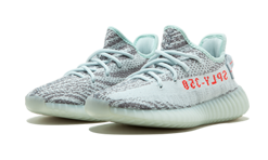 Buy New Adidas Yeezy Boost 350 V2 Butter